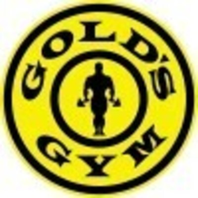 Gold's Gym