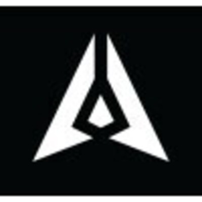 GenLayer Labs