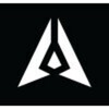 GenLayer Labs