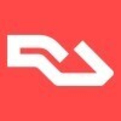 Resident Advisor