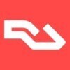 Resident Advisor