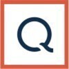 QVC