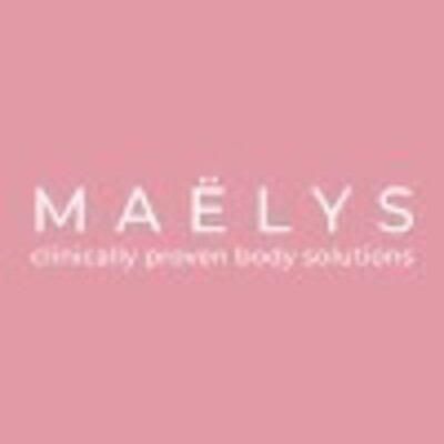 MAËLYS