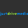Just Drive Media