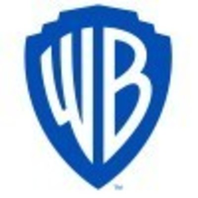 Warner Bros. Entertainment 