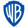 Warner Bros. Entertainment 