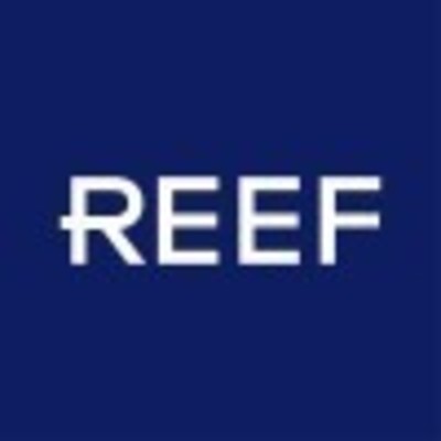REEF