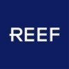REEF