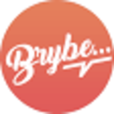 Brybe® Influencer Marketplace