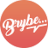 Brybe® Influencer Marketplace