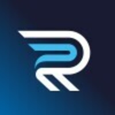 Rekor