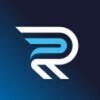 Rekor