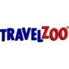 Travelzoo 