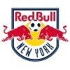 New York Red Bulls