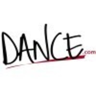 Dance.com