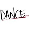 Dance.com