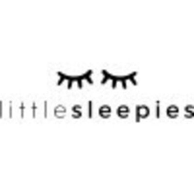 Little Sleepies