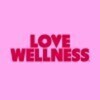 Love Wellness