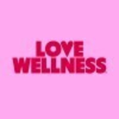 Love Wellness