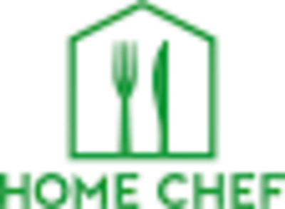 Home Chef