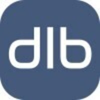 DLB Associates
