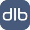 DLB Associates