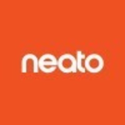 Neato Robotics
