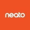 Neato Robotics