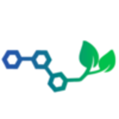 Applied Biological Laboratories Inc.