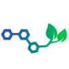 Applied Biological Laboratories Inc.