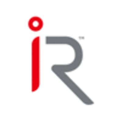 iRestore Laser (Freedom Laser Therapy)