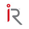iRestore Laser (Freedom Laser Therapy)