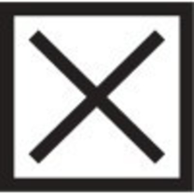 The X Company