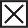 The X Company