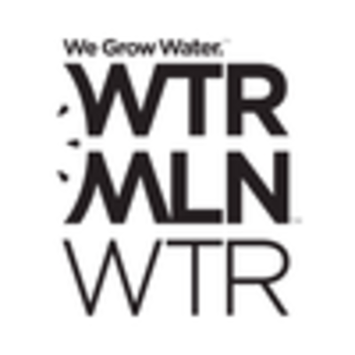 WTRMLN WTR