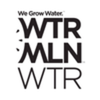 WTRMLN WTR