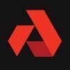 Akash Network 