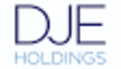 Daniel J. Edelman Holdings