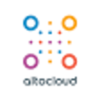 Altocloud