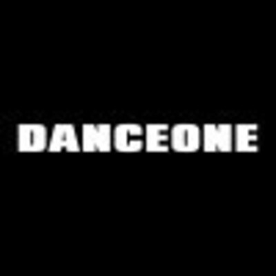 DanceOne
