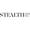Stealth Venture Labs