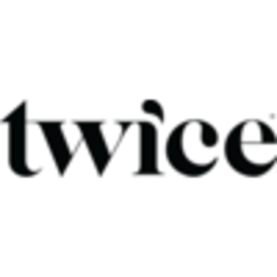 Twice Toothpaste