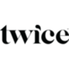 Twice Toothpaste