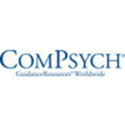 ComPsych
