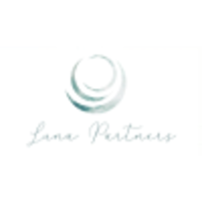 Luna Partners