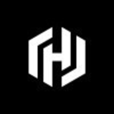 HashiCorp