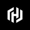 HashiCorp