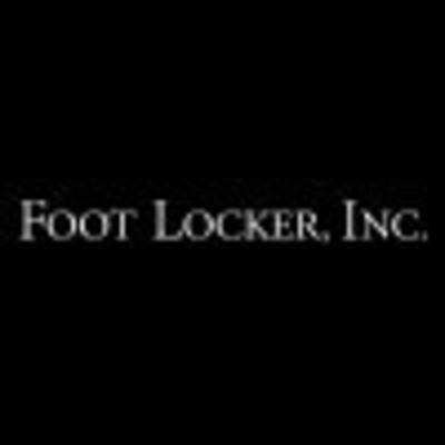Foot Locker