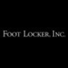 Foot Locker