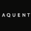 Aquent